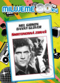 Smrtonosná zbraň