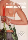 Biomanželka