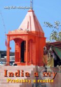 India a my