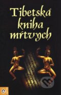 Tibetská kniha mŕtvych