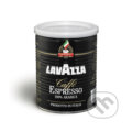 Caff� Espresso