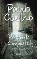 Pútnik z Compostely