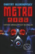Metro 2033