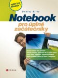 Notebook pro úplné začátečníky - vydání pro Windows 7