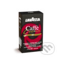 Caff� Crema