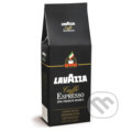 Caff� Espresso
