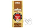 Lavazza Qualita Oro