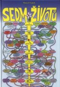 Sedm životů