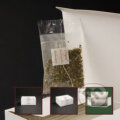 Tisane Tilleul Menthe