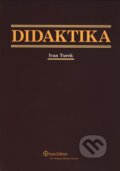 Didaktika