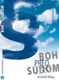 Boh pred s�dom