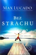 Bez strachu