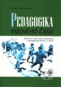 Pedagogika voľného času