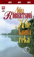 Kde kon�� �eka