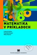Matematika v príkladoch