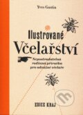 Ilustrovan� v�ela�stv�
