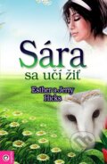 S�ra sa u�� �i�