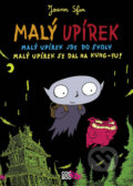 Malý upírek