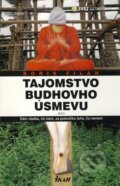 Tajomstvo Budhovho úsmevu
