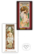 Alfons Mucha 2011