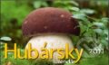 Hub�rsky kalend�r 2011