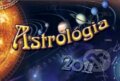 Astrol�gia 2011