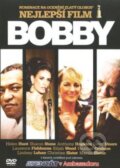 Bobby