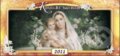 Katol�cky kalend�r 2011