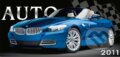 Auto 2011