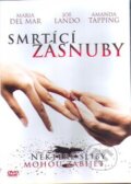Smrtiace zásnuby