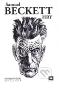 Hry
