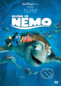 Hľadá sa Nemo