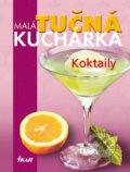 Malá tučná kuchárka: Koktaily