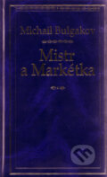 Mistr a Markétka