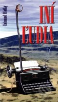 In� �udia