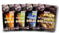 To najlep�ie z P�lenice