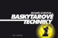 Baskytarové techniky 1