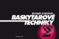Baskytarové techniky 2
