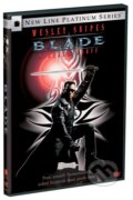 Blade