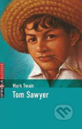 Tom Sawyer
