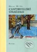Cantervillsk� stra�idlo � The Canterville Ghost