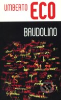 Baudolino
