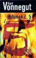 Bit�nok �. 5