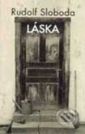 Láska