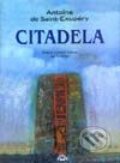 Citadela