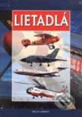 Lietadlá
