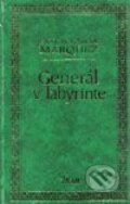 Generál v labyrinte