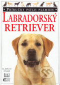 Labradorsk� retriever