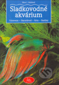 Sladkovodné akvárium