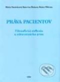 Pr�va pacientov